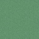 Screenshot of Painted Surface, Green
