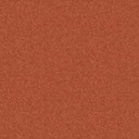 Screenshot of Painted Surface, Red-Orange