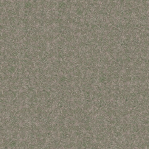 Screenshot of Surface, grass, variant 1