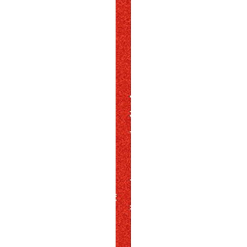 Screenshot of Solid line, red