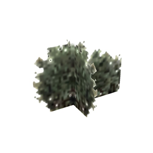 Screenshot of Shrub, Salvia (Sage), 2.5m