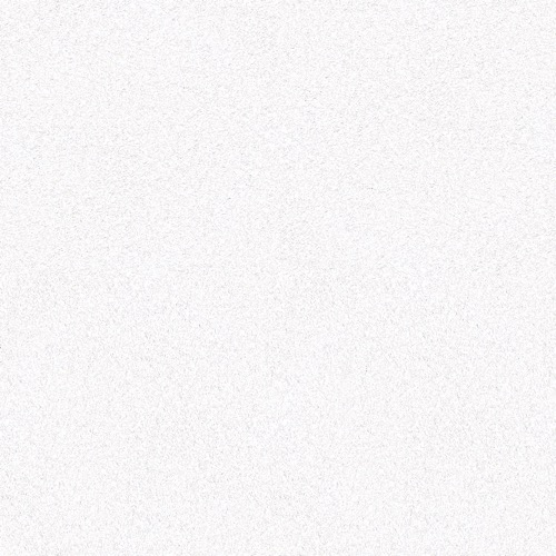 Screenshot of Painted surface, white
