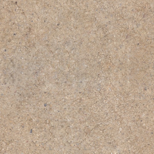Screenshot of Surface, concrete