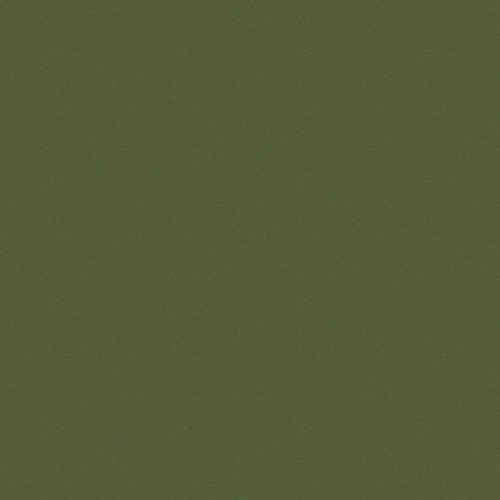 Screenshot of Surface, grass, variant 2