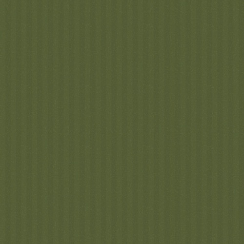 Screenshot of Surface, grass, variant 3