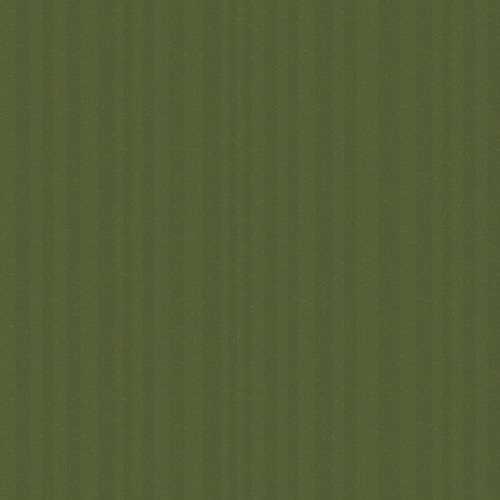 Screenshot of Surface, grass, variant 4